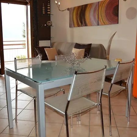Holiday Brenzone sul Garda